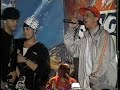 I´m so hood Live - Puerto Plata (Part. 2) I´m so hood Live - Puerto Plata (Part. 2)