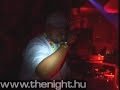 Hamvai PG @ B�zis 2008.05.20.
