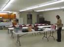 MLI: Check-In with Cowee MLI: Check-In with Cowee