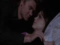oth - Flixster Video