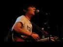 [*7thfloor] Davidtio Takashi Matsui 3