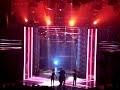 Abertura Programa Fator X