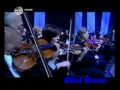 جوليا بطرس لا بأحلامك حفلة