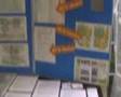 Firm Foundations 2008