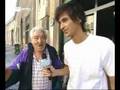 M�dicos e a Higiene das M�os