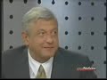 AMLO PRESENTA PRUEBAS DEL FRAUDE EN 11 NOTICIAS