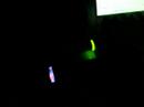 Planex GW-US54Mini2B blinks