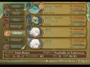 Tales of Symphonia 2 - Meeting Genis