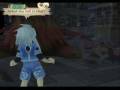 Tales of Symphonia 2 - Meeting Genis