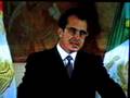 Tragicomedia Neoliberal (Corto #4)