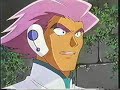 【MAD】コレクターユイ（楔）【ユイ→シンクロ】