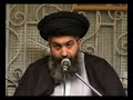 Ayatolah Broujerdi