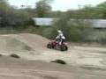 Austin Wilson-Extreme MX Park