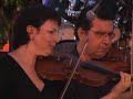 Festival Cultural Mazatl�n 08