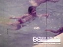 El Circo III y Piscinada