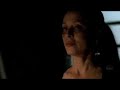 Alias - Sophia is Elena Alias - Sophia is Elena