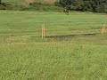 xc practice