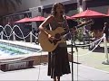 Kina Grannis - Strong Enough
