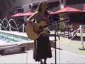 Kina Grannis - Strong Enough