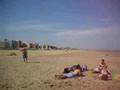Singing-In-Rimini-Be