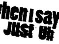 mess-around.html