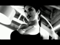 Miguel – Quickie