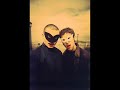 Daft