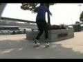 DJTV1 - Greg (Jeezy Vers)