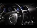 Icon for Post #Audi S5: “You ever take it off any sweet jumps?”