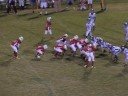 Andrews - 1st qtr
