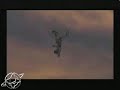 kingdome hearts AMV kingdome hearts AMV
