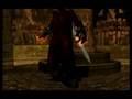 Devil May Cry 1 (09) Ifrit.wmv