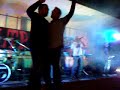 LTP & the Shakers in Hachebach