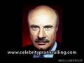 Prank-phone-call-Dr-