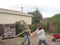Totally-Awesome-Extr