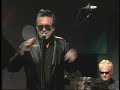 the-sinners-price-of-love-everley-brothers.html