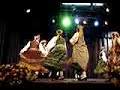 Nemunas Ansamblis - Sokas Svartukas - Vasario 16, 2007