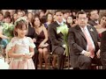 CURTA A NOSSA PAGINA OFICIAL NO FACEBOOK PARA PODER GANHAR UMA FILMAGEM DE CASAMENTO CINEMATICA www.facebook.com www.itmproductions.ca ESTAREMOS FILMANDO UM SELETO NUMERO DE CASAMENTOS NO BRASIL EM 2012! ENTRE EM CONTATO PARA MAIORES INFORMACOES. A InTheMoment Productions e' um pequeno, dedicado e talentoso grupo de cinematografistas liderados por Diogo Ueno que atua com destaque no cenario de casamentos norte-americanos desde 2008. A InTheMoment prima pela criatividade e estilo tecnico inovador, fazendo da filmagem de casamentos obras artisticas intimas e detalhistas. www.itmproductions.ca A musica usada no video se chama 