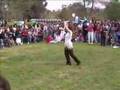 IRAN-Arabic-Dance-13
