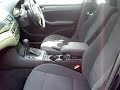 BMW 318i Touring BMW 318i Touring