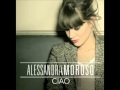 Alessandra Amoroso Ciao Official Music Video and Lyrics