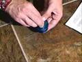 Making Yer Own Buttons Part 2