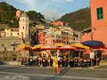 Painting en Plein Air in Italy Painting en Plein Air in Italy
