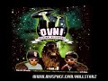 My Love/One more time cover/remix - Hall StarZ My Love/One more time cover/remix - Hall StarZ