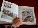 Book - Libro: Orlandi, dal 1859 il traino dell\ Book - Libro: Orlandi, dal 1859 il traino dell\