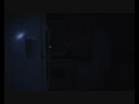 Ghost Captured On Camera! Ghost Captured On Camera!