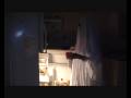 videos de Ghost Captured On Camera!