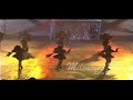 per� -saya