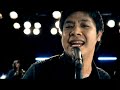 Electrico - Hail To The Friends