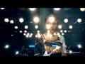 Electrico - Hail To The Friends